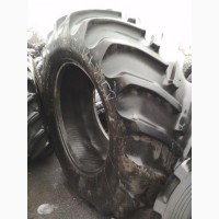 Продам шины для тракторов и комбайнов Ровно
