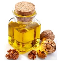 100% Pure Natural Walnut Oil Available at Wholesale Price