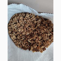 Грецкий орех все фракции | buy peeled walnut of all fractions