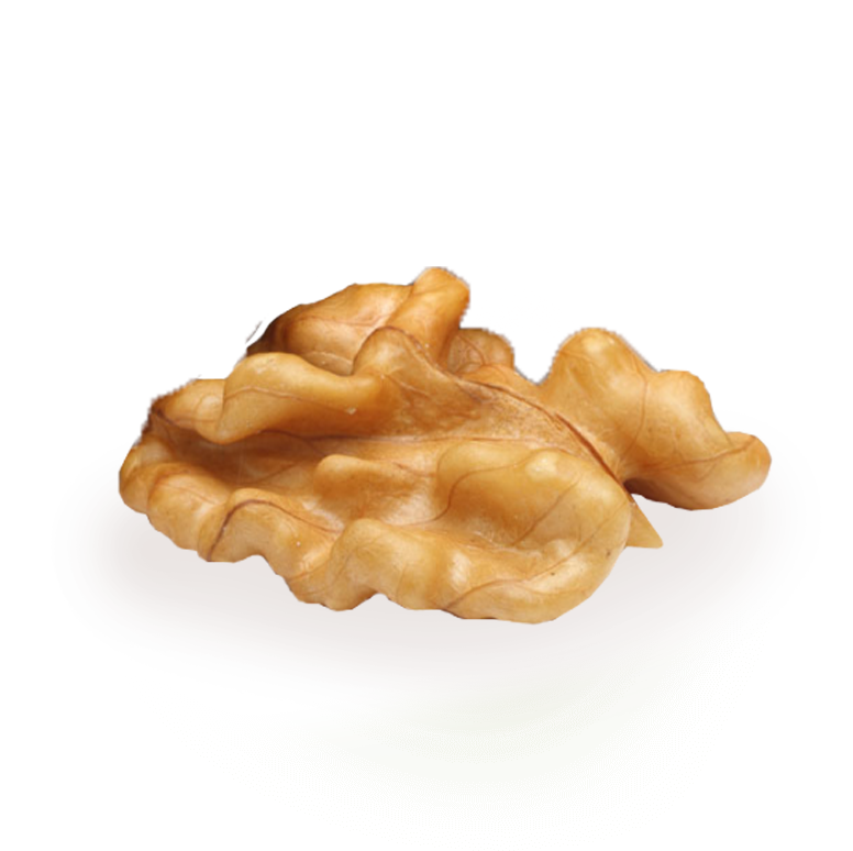 Фото 7. Грецкий орех все фракции | buy peeled walnut of all fractions