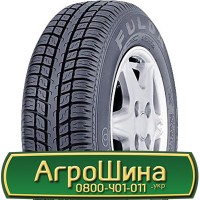 Шина 560/45r22.5, 560/45R22.5, 560/45 r22.5, 560/45 r 22.5 AГРOШИНA