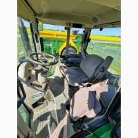 John Deere 6195М 2020 р