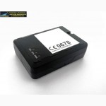 GPS - Глонасс трекер для транспортных средств - GV65Plus (Aplicom)