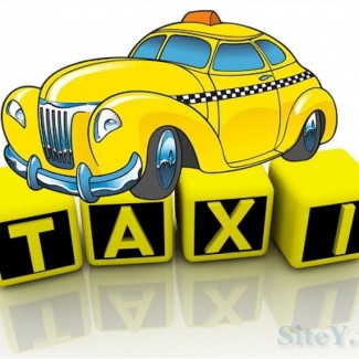 Такси города Актау Такси в городе Актау, Такси в Актау, Такси Актау