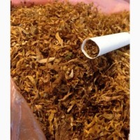Фото 3. Куплю лёгкие и средние сорта табака. Нарезанный лапшой от 0, 2 до 0, 8 мм