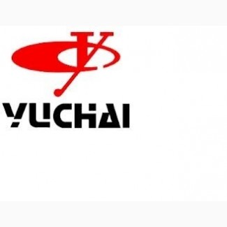 Yuchai diesel YC6108. Запчасти на дизельный двигатель Yuchai YC6108