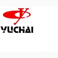 Yuchai diesel YC6108. Запчасти на дизельный двигатель Yuchai YC6108