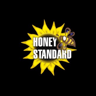 LLC Honey Standard закуповує мед