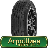 Шина 480 70х30, 480 70 х 30, 480/70-30 АГPOШИHA