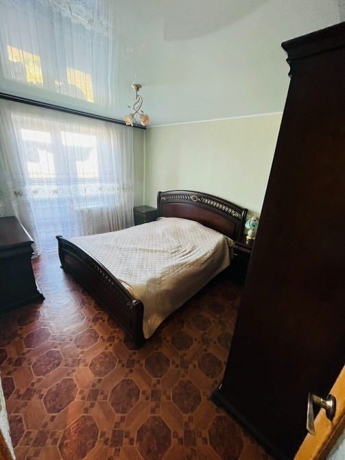 Фото 4. Продам 3 комнатную квартиру в Южноукраинске
