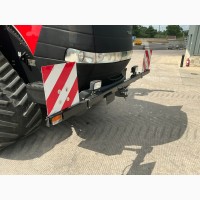 CASE Quadtrac 540 2019 р