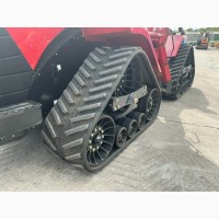 CASE Quadtrac 540 2019 р