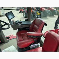 CASE Quadtrac 540 2019 р