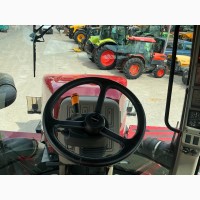 CASE Quadtrac 540 2019 р