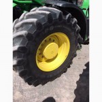 Трактор John Deere 8430 (Джон Дир 8430)