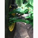 Трактор John Deere 8430 (Джон Дир 8430)