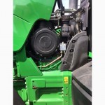 Трактор John Deere 8430 (Джон Дир 8430)