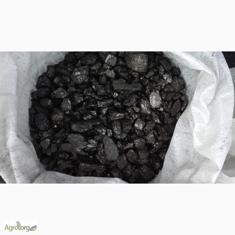 антрацит уголь купить в москве розницу мешках