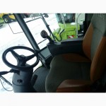 Продам комбайн Claas Lexion 550