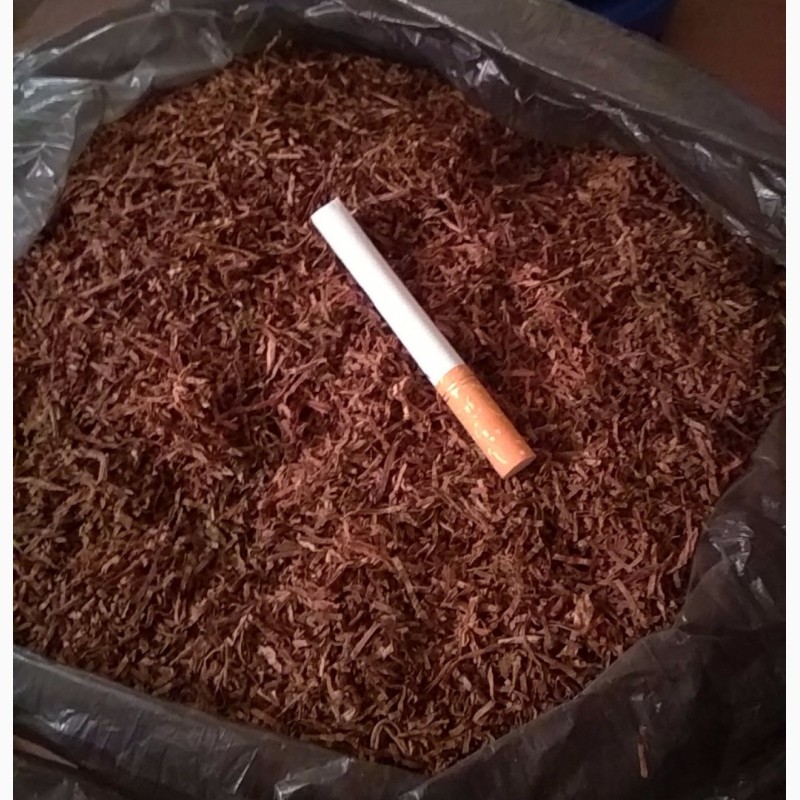 Фото 4. Продаем табак естественной ферментации: Кентукки, Вирджиния, Берлей, Ориенталь