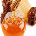 Экспортируем украинский мед полифлора. Минимальный заказ - 10 тонн. Всего - 3000т