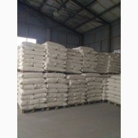 Мука пшеничная оптом в/с.-1/с. от производителя НДС от 7.00 гр/кг