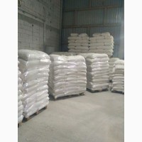 Мука пшеничная оптом в/с.-1/с. от производителя НДС от 7.00 гр/кг