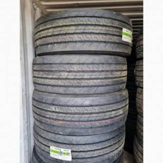 385/65R22.5 Haida HD585 164K 24слойна