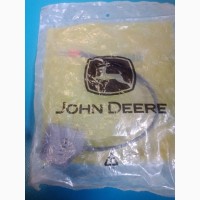 AH219066 Соленоїд John Deere