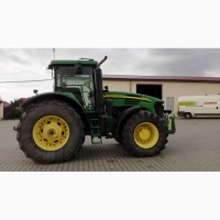 Продам Трактор колесный JOHN DEERE 7920 Распродажа