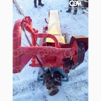 Косилка тракторная роторная для МТЗ / ЮМЗ КТР - 1, 8 м