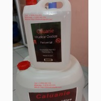 Заказать Caluanie Muelear Oxidize онлайн