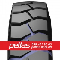 Індустріальні шини 6r9 Petlas 121 купити з доставкою по Україні