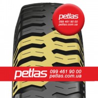 Індустріальні шини 6r9 Petlas 121 купити з доставкою по Україні