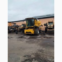 Продам New Holland TC 5.90 2016 р.в