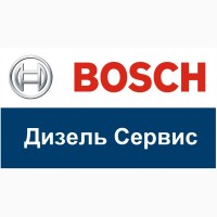 Ремонт форсунки, насос форсунок Iveco Trakker, Stralis, Eurotech, Eurostar, Cursor