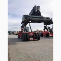 KALMAR DRG450-65C5XS 2014 рік