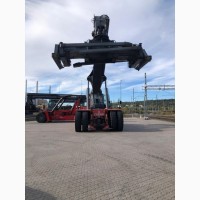 KALMAR DRG450-65C5XS 2014 рік