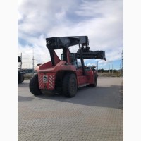 KALMAR DRG450-65C5XS 2014 рік