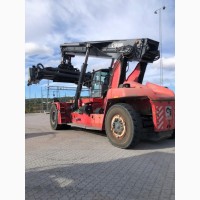 KALMAR DRG450-65C5XS 2014 рік