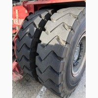 KALMAR DRG450-65C5XS 2014 рік