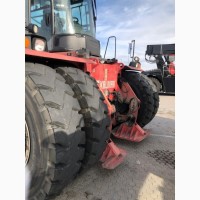 KALMAR DRG450-65C5XS 2014 рік