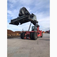 KALMAR DRG450-65C5XS 2014 рік