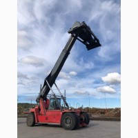 KALMAR DRG450-65C5XS 2014 рік