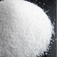 Сода каустическая, (Гидроксид натрия) - гранулированная