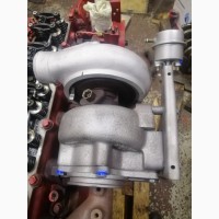 Капитальный ремонт двигателей CASE magnum КЕЙС трактор Case 7250 7230 7240 720 7210