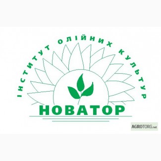 Продам посевной материал рапса Сорт Атлант, Анна - 1 репродукция.