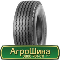 Шина IF 520/60 - 28, IF 520/60 -28, IF 520 60 - 28 АГРОШИНА