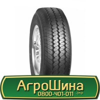 Шина IF 520/60 - 28, IF 520/60 -28, IF 520 60 - 28 АГРОШИНА