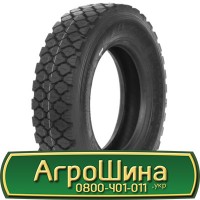 Шина IF 520/60 - 28, IF 520/60 -28, IF 520 60 - 28 АГРОШИНА